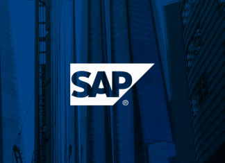 SAP admits to ‘thousands’ of illegal software exports to Iran