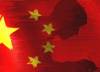 SolarWinds Hack — New Evidence Suggests Potential Links to Chinese Hackers