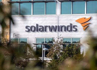 SolarWinds says dealing with hack fallout cost at least $18 million