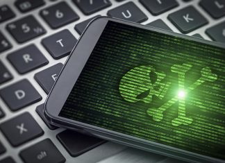 This password-stealing Android malware is spreading quickly: Here’s what to watch out for