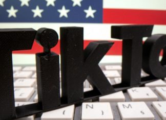 TikTok faces claim for billions in London child privacy lawsuit