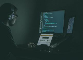 Train at your own pace to become a master ethical hacker for $43