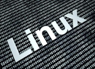 University of Minnesota responds to Linux security patch requests