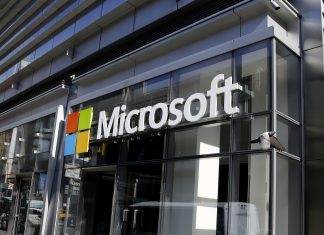 Unpatched Microsoft Exchange Servers hit with cryptojacking