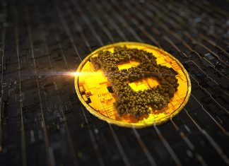 US arrests alleged ‘Bitcoin Fog’ boss, who is accused of laundering millions