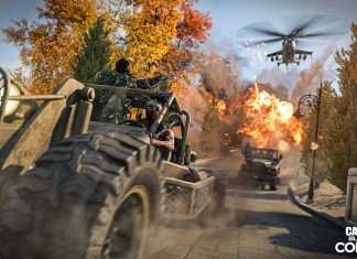 Video game cheat mod malware demonstrates risks of unlicensed software