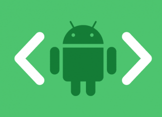 WARNING: A New Android Zero-Day Vulnerability Is Under Active Attack