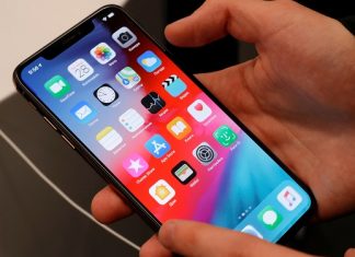 What do Apple’s new iPhone privacy changes mean for consumers and businesses?