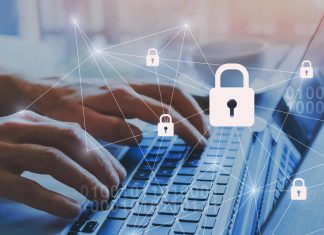 White House: Here’s what we’ve learned from tackling the SolarWinds and Microsoft Exchange server cyber incidents