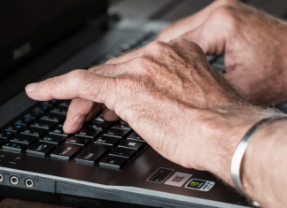 Zero-day vulnerabilities in SonicWall email security are being actively exploited