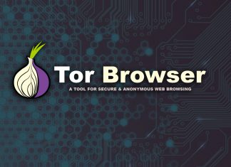 Tracking One Year of Malicious Tor Exit Relay Activities (Part II)