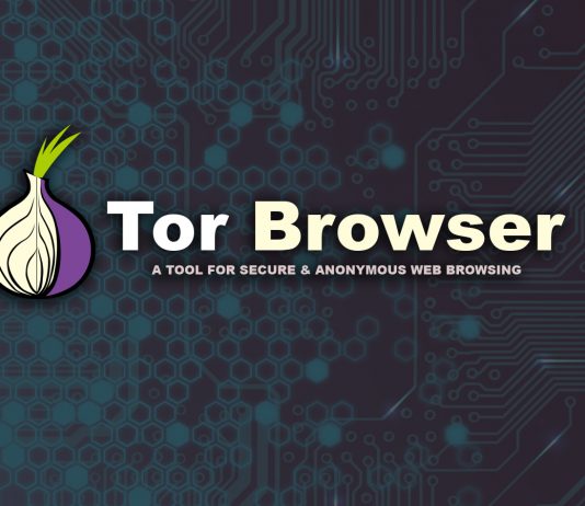 Tracking One Year of Malicious Tor Exit Relay Activities (Part II)