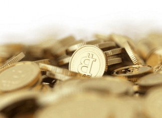A Peek Inside the Underground Ransomware Economy