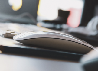 Antivirus software, explained