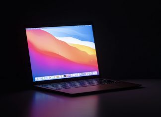 Apple Exec Calls Level of Mac Malware ‘Unacceptable’