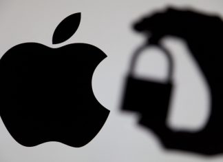 Apple Fixes Zero‑Day Security Bugs Under Active Attack