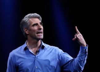 Apple isn’t happy about the amount of Mac malware out there