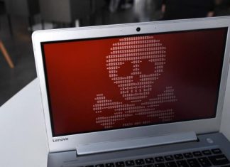 AXA pledges to stop reimbursing ransom payments for French ransomware victims
