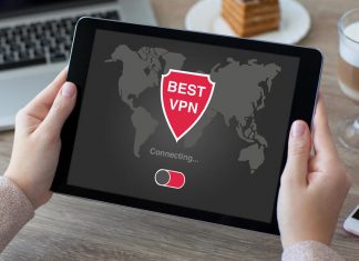Best VPN in 2021: Expert reviews of the best VPN services