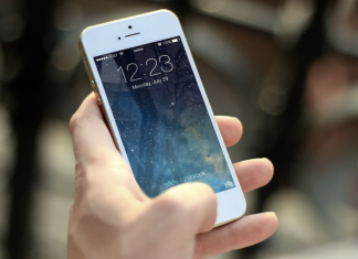Bluetooth bugs open the door for attackers to impersonate devices