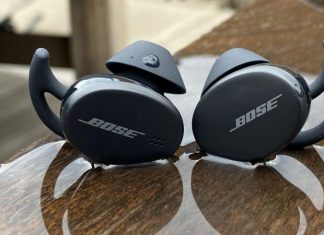 Bose Admits Ransomware Hit: Employee Data Accessed
