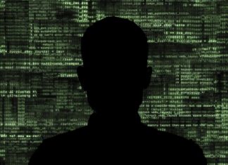 Businesses are getting better at security. But they’re still forgetting one big risk
