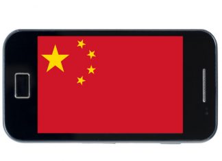 China calls out 33 apps for collecting more user data than deemed necessary