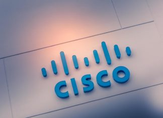 Cisco acquires Kenna Security, makers of a vulnerability management platform