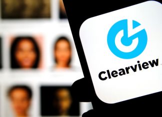 Clearview AI hit with massive legal complaint by privacy watchdogs