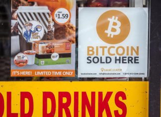 Criminals love cryptocurrencies. Should you?