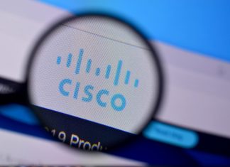 Critical Cisco SD-WAN, HyperFlex Bugs Threaten Corporate Networks