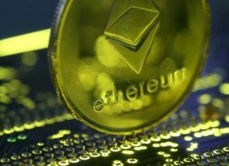Crypto crime down in 2021 through April, but ‘DeFi’ fraud at record