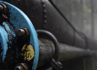 DarkSide explained: The ransomware group responsible for Colonial Pipeline attack
