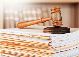 DarkSide Getting Taken to ‘Hackers’ Court’ For Not Paying Affiliates