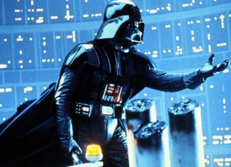 DarkSide Ransomware Suffers ‘Oh, Crap!’ Server Shutdowns