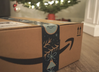 Data leak implicates over 200,000 people in Amazon fake product review scam