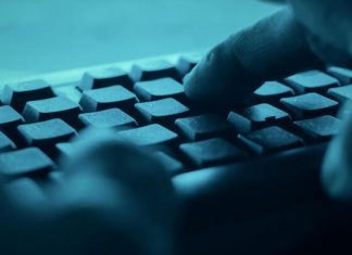 DOD expands its bug hunting programme to networks, IoT and more