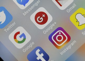 Facebook, Google, Twitter caution Australia against a blanket terrorism content ban