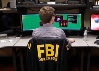 FBI Analyst Charged With Stealing Counterterrorism and Cyber Threat Info