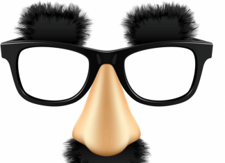 FIN7 Backdoor Masquerades as Ethical Hacking Tool