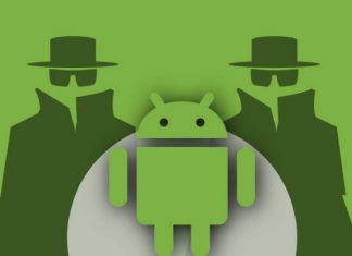 Four Android Bugs Being Exploited in the Wild
