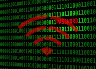 ‘FragAttacks’: Wi-Fi Bugs Affect Millions of Devices