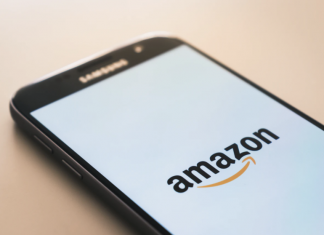 Fraudsters employ Amazon ‘vishing’ attacks in fake order scams
