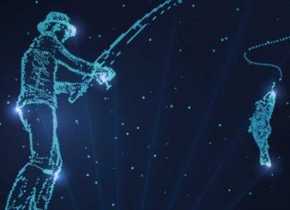 Global Phishing Attacks Spawn Three New Malware Strains