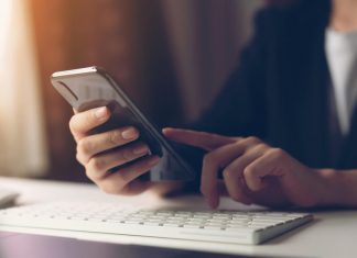Google is going to start automatically enrolling users in two-step verification
