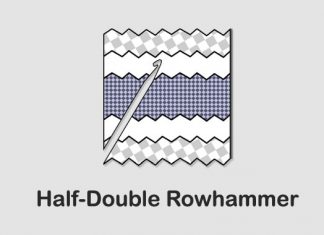 Google Researchers Discover A New Variant of Rowhammer Attack