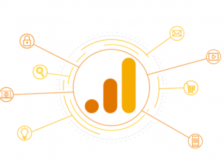 Google rolls out privacy update, new ML features for Google Analytics