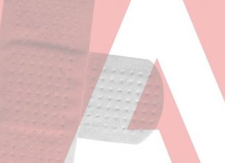 Hackers Leverage Adobe Zero-Day Bug Impacting Acrobat Reader