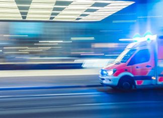 Healthcare organizations in Ireland, New Zealand and Canada facing intrusions and ransomware attacks