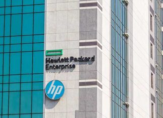HPE Fixes Critical Zero-Day in Server Management Software
